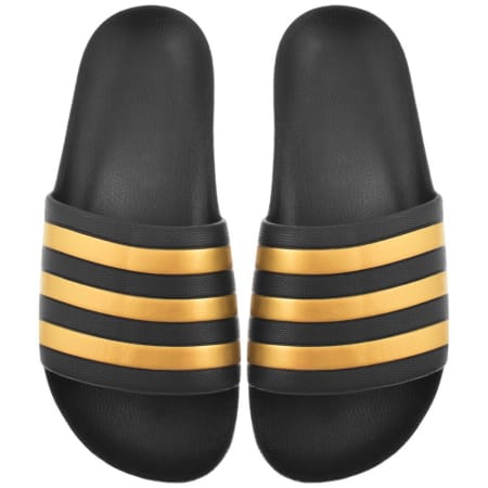 Mens sliders sale sales